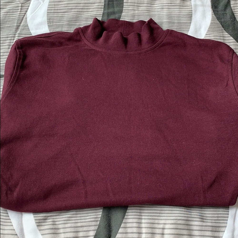 Men’s shirt